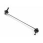 grob-tornillo-estabilizador-delantero-lado-pasajero-bmw-x3-2004-2010-x3-0