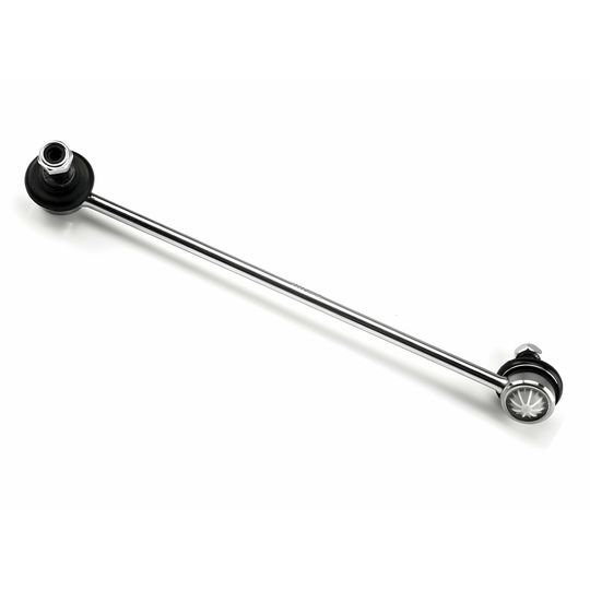 grob-tornillo-estabilizador-delantero-lado-conductor-bmw-x3-2004-2010-x3-0
