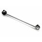 grob-tornillo-estabilizador-delantero-lado-conductor-bmw-x3-2004-2010-x3-0