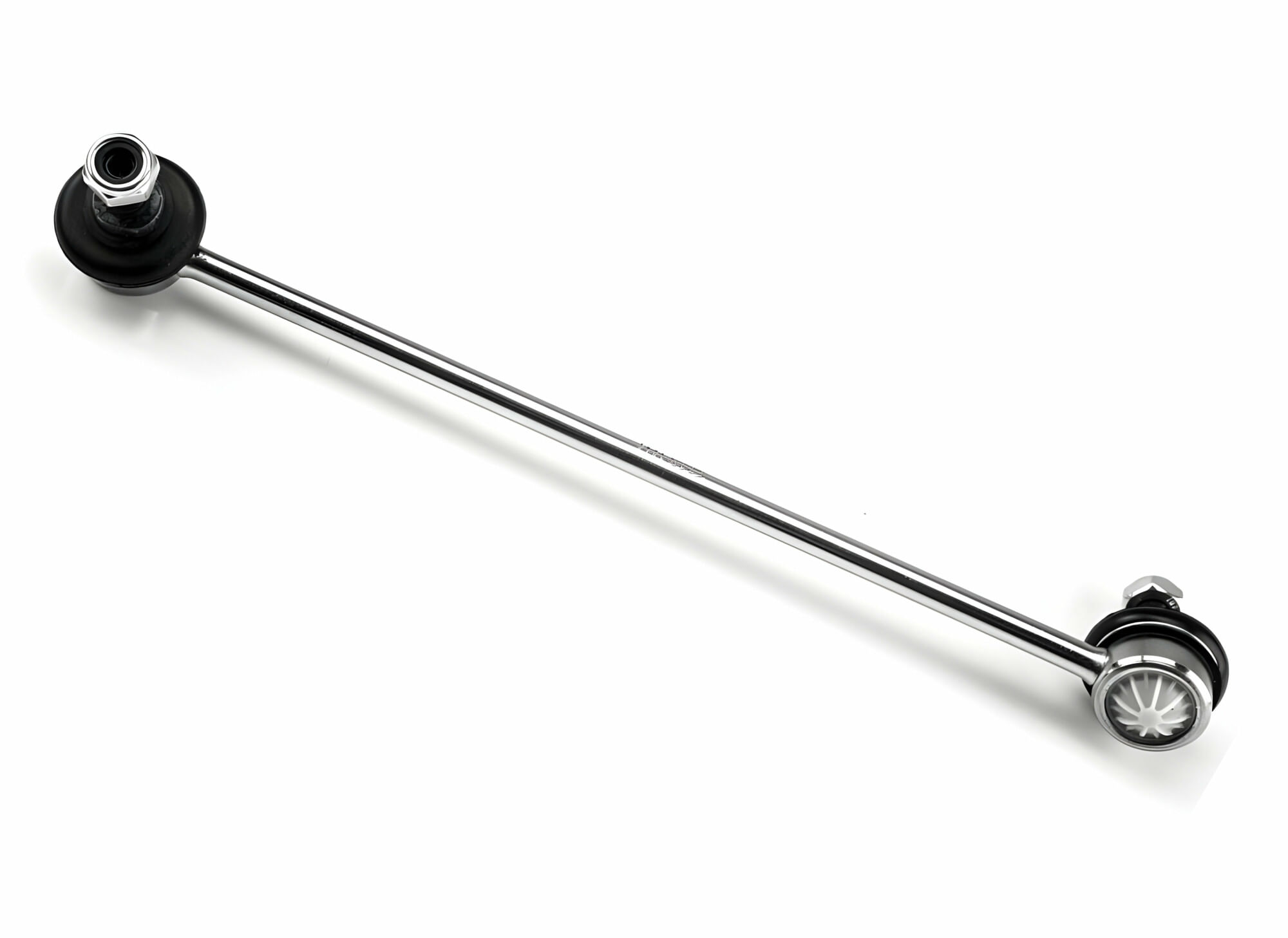 Tornillo Estabilizador Delantero Lado Conductor