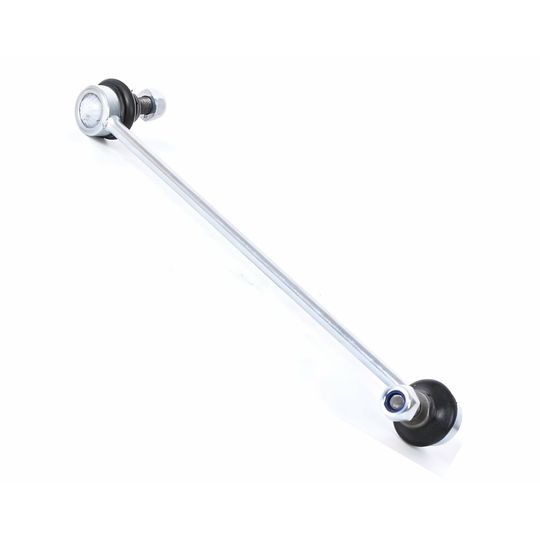 grob-tornillo-estabilizador-delantero-lado-pasajero-bmw-z4-2010-2015-z4-0