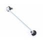 grob-tornillo-estabilizador-delantero-lado-pasajero-bmw-z4-2010-2015-z4-0