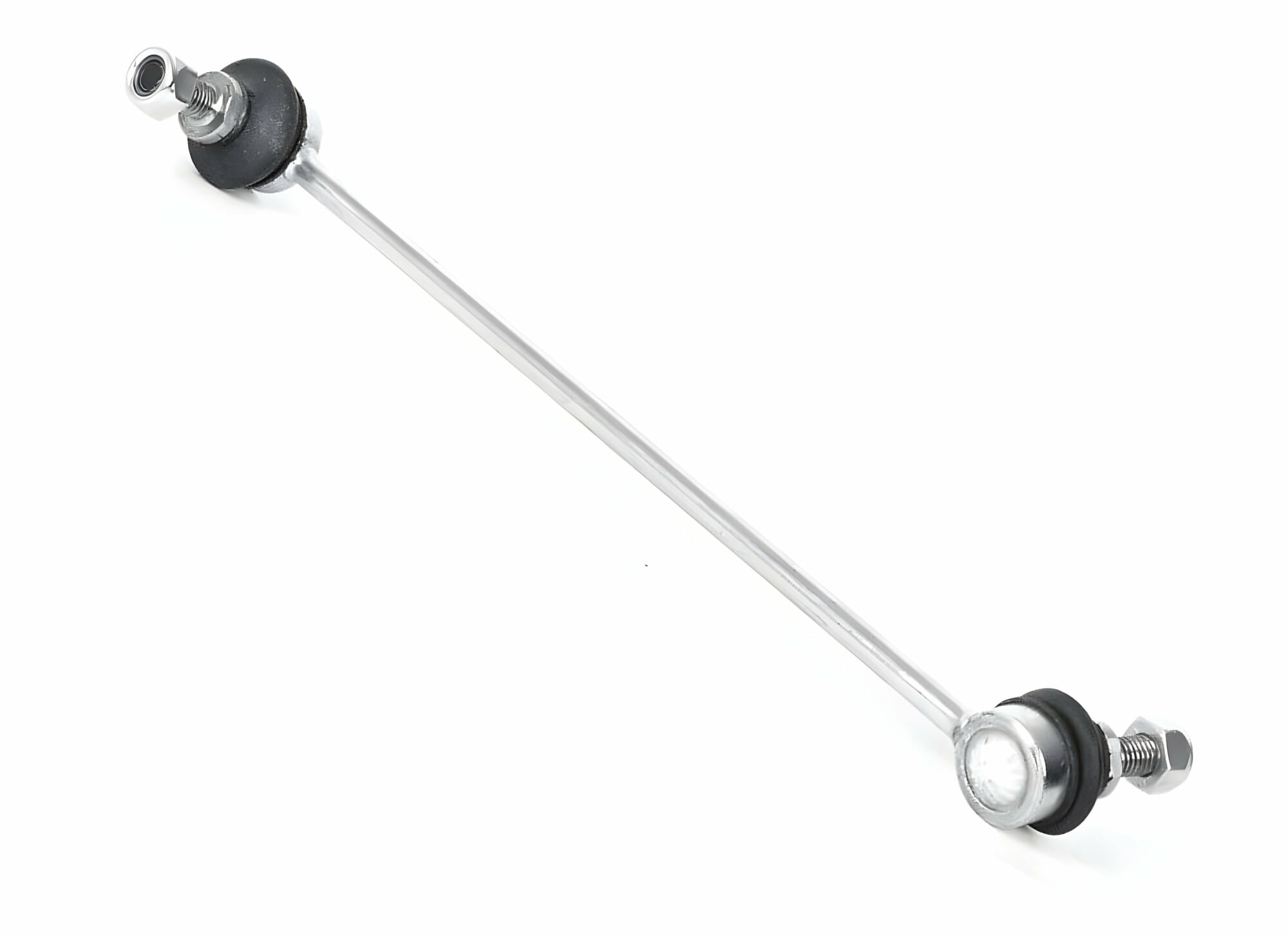 Tornillo Estabilizador Delantero Lado Conductor