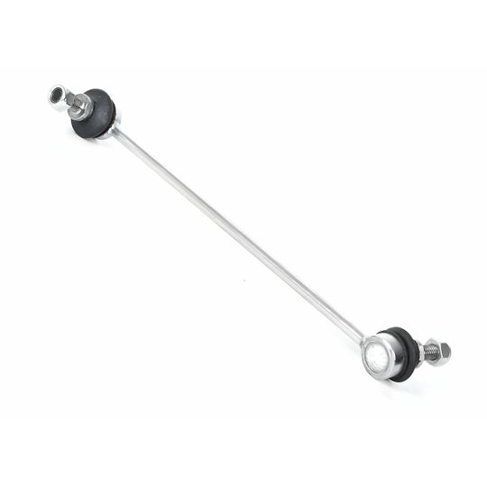 grob-tornillo-estabilizador-delantero-lado-conductor-bmw-z4-2010-2015-z4-0