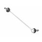 grob-tornillo-estabilizador-delantero-lado-conductor-bmw-z4-2010-2015-z4-0