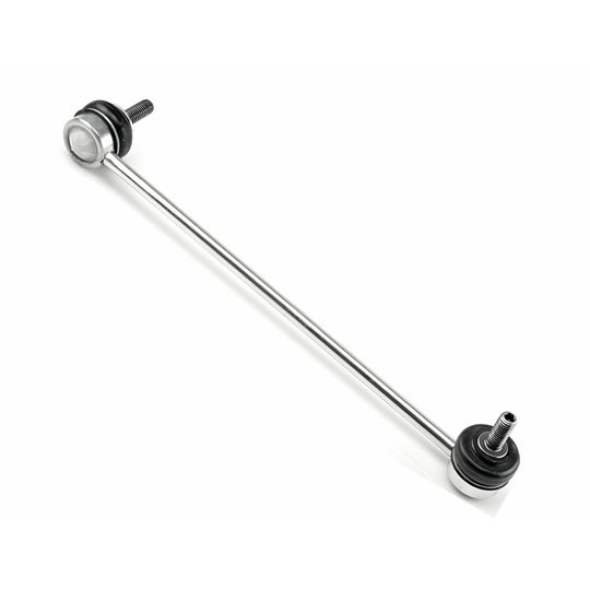grob-tornillo-estabilizador-delantero-lado-pasajero-bmw-serie-5-2008-2010-528i-0