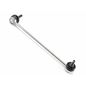 grob-tornillo-estabilizador-delantero-lado-pasajero-bmw-serie-5-2008-2010-528i-0