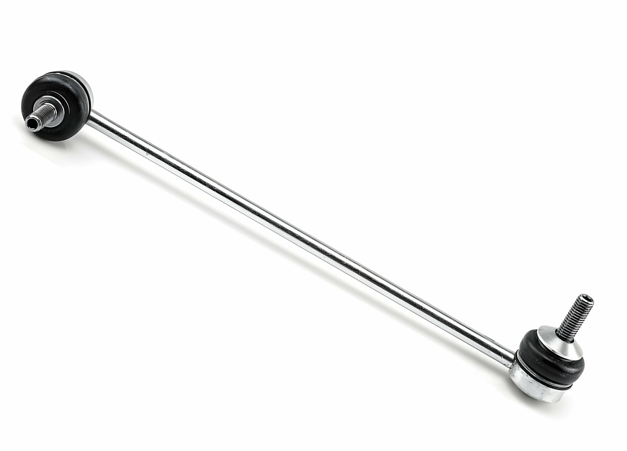 Tornillo Estabilizador Delantero Lado Conductor