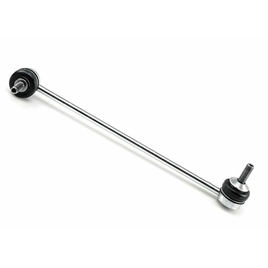 grob-service-tornillo-estabilizador-delantero-lado-conductor-bmw-serie-5-2008-2010-535i-0