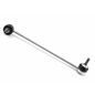 grob-service-tornillo-estabilizador-delantero-lado-conductor-bmw-serie-5-2008-2010-528i-0