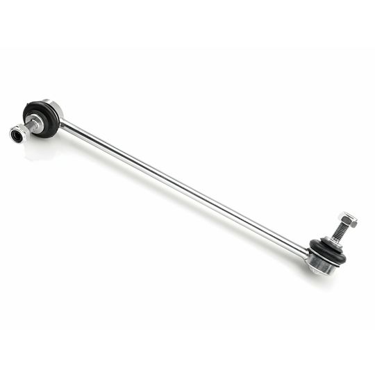 grob-tornillo-estabilizador-delantero-lado-conductor-bmw-serie-4-2017-2023-430i-gran-coupe-0