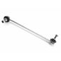 grob-tornillo-estabilizador-delantero-lado-conductor-bmw-serie-3-2020-2023-320i-0