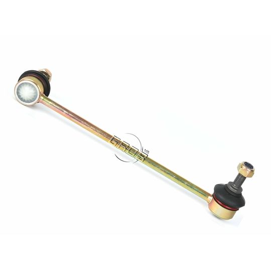 grob-tornillo-estabilizador-delantero-lado-pasajero-bmw-serie-5-2001-2002-530i-0
