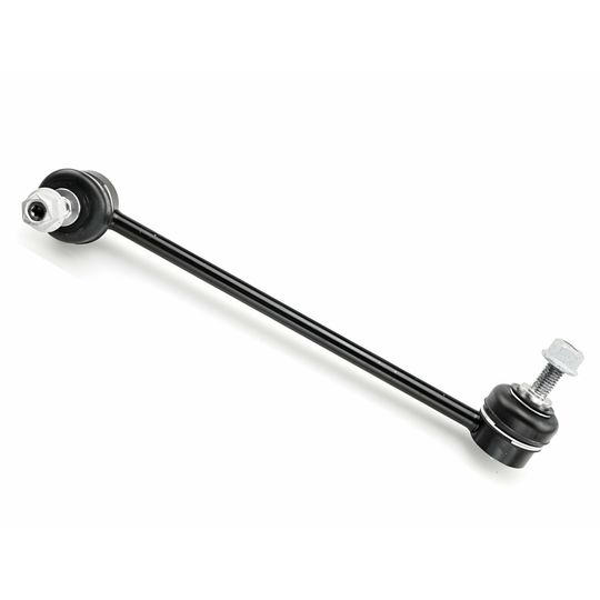 grob-tornillo-estabilizador-delantero-lado-conductor-bmw-serie-5-1996-2000-528i-0