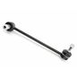 grob-tornillo-estabilizador-delantero-lado-conductor-bmw-serie-5-1996-2000-528i-0