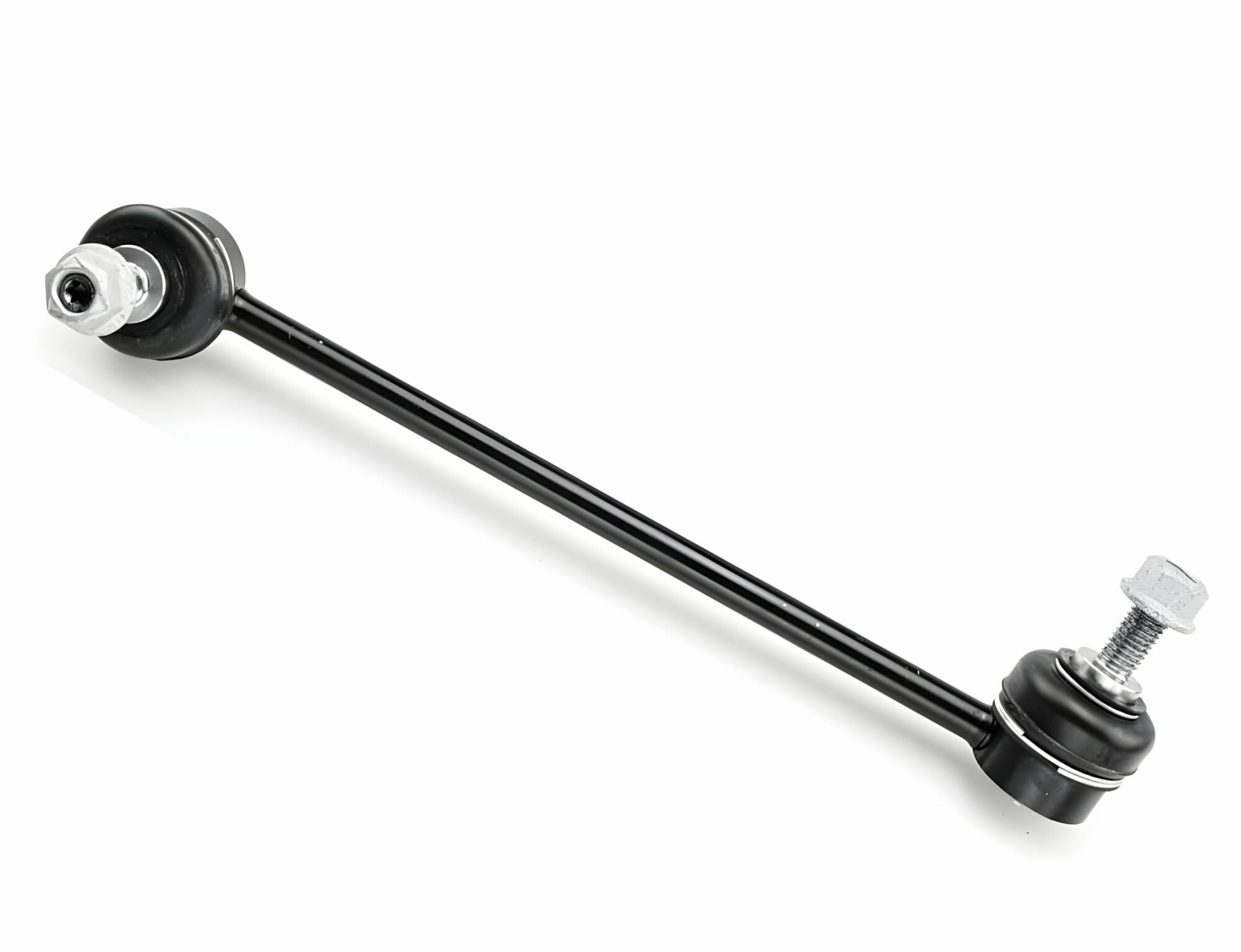 Tornillo Estabilizador Delantero Lado Conductor