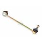 grob-tornillo-estabilizador-delantero-lado-pasajero-bmw-serie-5-1996-2000-528i-0