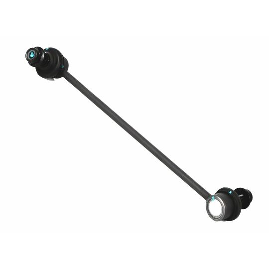 grob-tornillo-estabilizador-delantero-lado-conductor-chevrolet-optra-2006-2010-optra-0