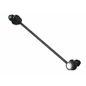grob-tornillo-estabilizador-delantero-lado-conductor-chevrolet-optra-2006-2010-optra-0