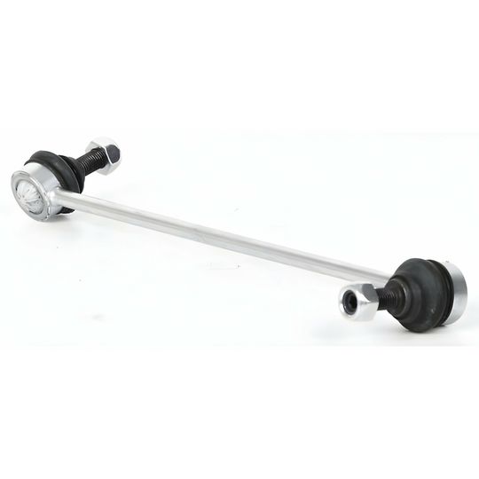 grob-tornillo-estabilizador-delantero-lado-pasajero-chevrolet-optra-2006-2010-optra-0