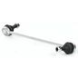 grob-tornillo-estabilizador-delantero-lado-pasajero-chevrolet-optra-2006-2010-optra-0