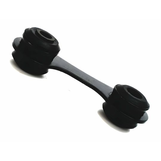 grob-tornillo-estabilizador-trasero-lado-conductor-o-pasajero-chevrolet-malibu-2004-2012-malibu-0
