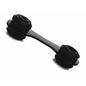 grob-tornillo-estabilizador-trasero-lado-conductor-o-pasajero-chevrolet-malibu-2004-2012-malibu-0