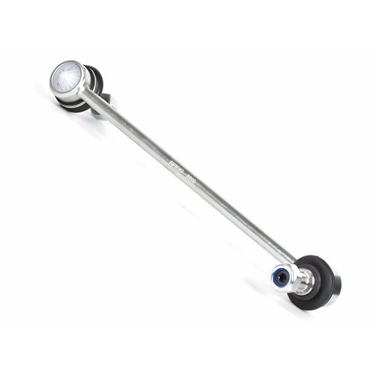 grob-tornillo-estabilizador-delantero-lado-conductor-chevrolet-captiva-2008-2015-captiva-sport-0