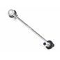 grob-tornillo-estabilizador-delantero-lado-conductor-chevrolet-captiva-2008-2015-captiva-sport-0