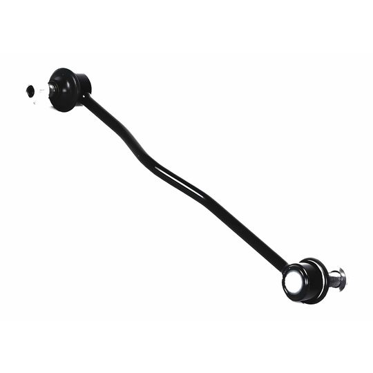 grob-tornillo-estabilizador-delantero-lado-conductor-o-pasajero-chevrolet-astra-2007-2008-astra-0