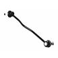 grob-tornillo-estabilizador-delantero-lado-conductor-o-pasajero-chevrolet-astra-2007-2008-astra-0