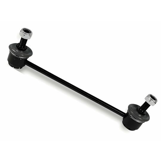 grob-tornillo-estabilizador-trasero-lado-conductor-o-pasajero-chevrolet-epica-2009-epica-0 grob-tornillo-estabilizador-trasero-lado-conductor-o-pasajero-chevrolet-epica-2009-epica-0