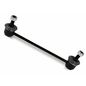 grob-tornillo-estabilizador-trasero-lado-conductor-o-pasajero-chevrolet-epica-2009-epica-0