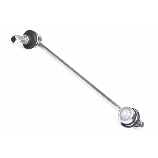 grob-tornillo-estabilizador-delantero-lado-pasajero-chevrolet-captiva-2008-2015-captiva-sport-0