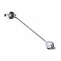 grob-tornillo-estabilizador-delantero-lado-pasajero-chevrolet-captiva-2008-2015-captiva-sport-0