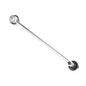 grob-tornillo-estabilizador-delantero-lado-conductor-o-pasajero-chevrolet-traverse-2009-2017-traverse-0