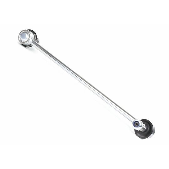 grob-tornillo-estabilizador-delantero-lado-conductor-o-pasajero-gmc-acadia-2007-2017-acadia-0