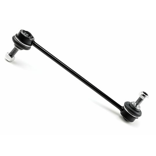 grob-service-tornillo-estabilizador-delantero-lado-conductor-o-pasajero-chevrolet-beat-2018-2021-beat-l4-1-2l-0