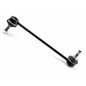grob-service-tornillo-estabilizador-delantero-lado-conductor-o-pasajero-chevrolet-beat-2018-2021-beat-l4-1-2l-0