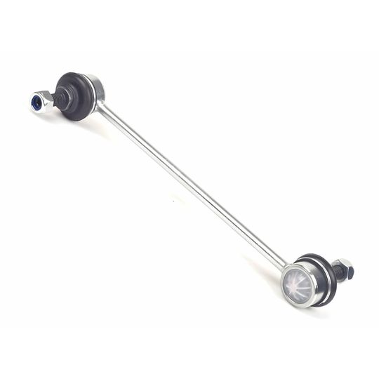 grob-tornillo-estabilizador-delantero-lado-conductor-o-pasajero-chevrolet-beat-2018-2021-beat-l4-1-2l-0
