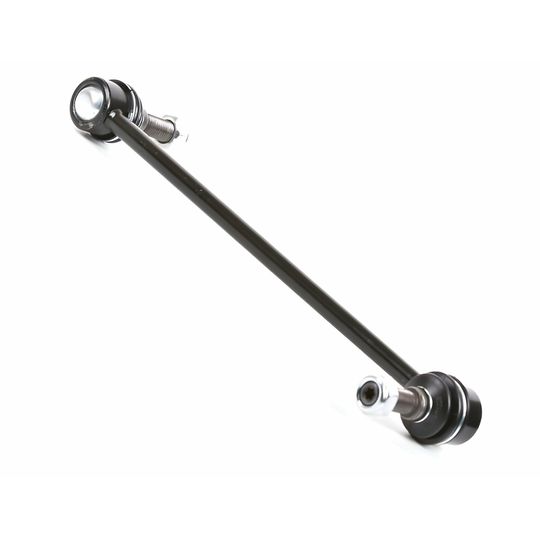 grob-service-tornillo-estabilizador-delantero-lado-conductor-o-pasajero-buick-lacrosse-2010-2014-lacrosse-0