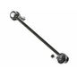 grob-service-tornillo-estabilizador-delantero-lado-conductor-o-pasajero-buick-lacrosse-2010-2014-lacrosse-0