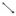 grob-service-tornillo-estabilizador-delantero-lado-conductor-o-pasajero-buick-verano-2012-2015-verano-0