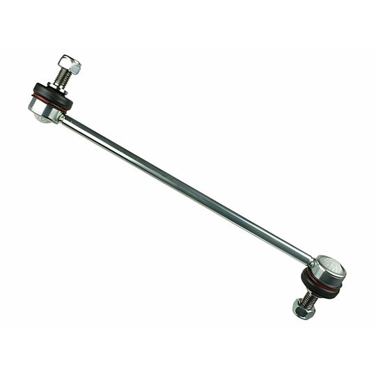 grob-tornillo-estabilizador-delantero-lado-conductor-chevrolet-trax-2013-2020-trax-0