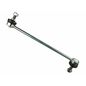 grob-tornillo-estabilizador-delantero-lado-conductor-chevrolet-trax-2013-2020-trax-0