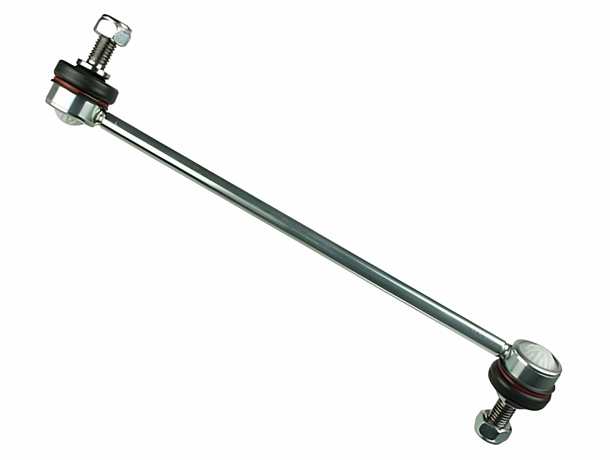 Tornillo Estabilizador Delantero Lado Conductor