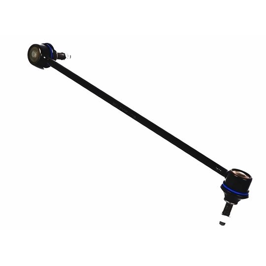grob-tornillo-estabilizador-delantero-lado-conductor-chevrolet-camaro-2010-2015-camaro-0
