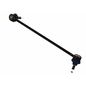 grob-tornillo-estabilizador-delantero-lado-conductor-chevrolet-camaro-2010-2015-camaro-0