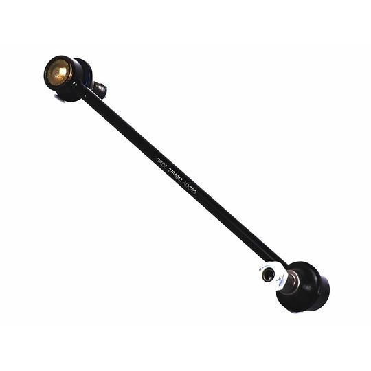 grob-tornillo-estabilizador-delantero-lado-conductor-o-pasajero-buick-lacrosse-2010-2015-lacrosse-0