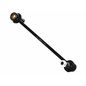 grob-tornillo-estabilizador-delantero-lado-conductor-o-pasajero-buick-lacrosse-2010-2015-lacrosse-0
